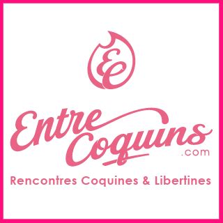 entrecoquins|Entrecoquins